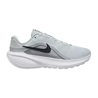 Nike Downshifter Mens Running Shoes