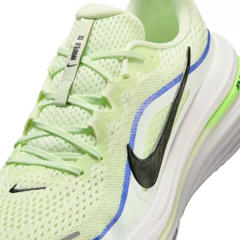 Nike Winflo Mens Running Shoes