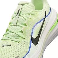 Nike Winflo Mens Running Shoes