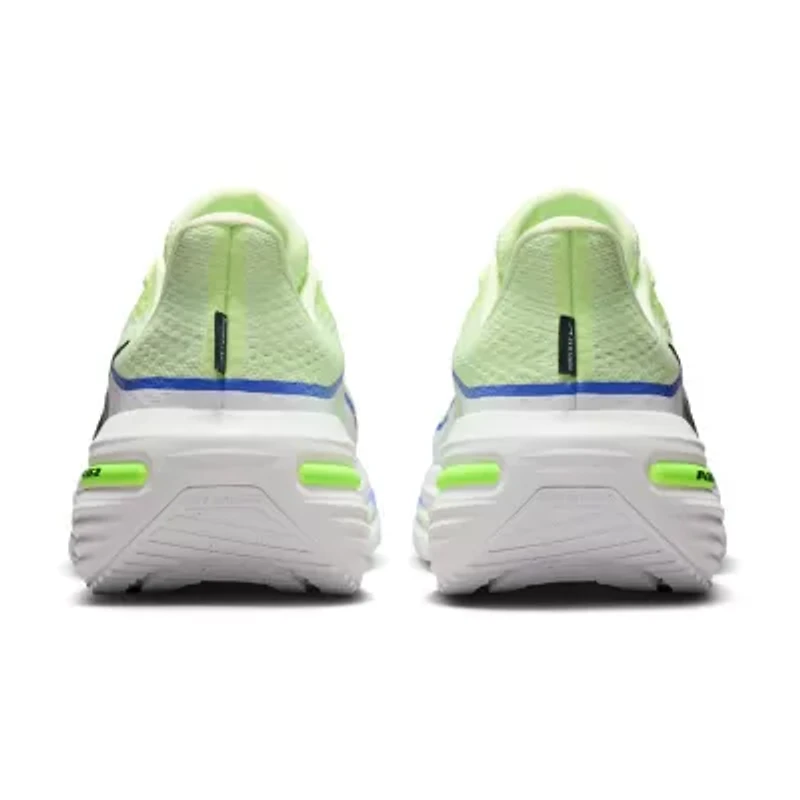Nike Winflo Mens Running Shoes