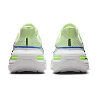 Nike Winflo Mens Running Shoes