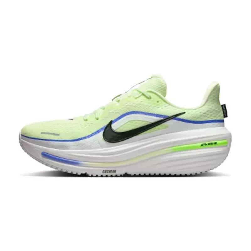 Nike Winflo Mens Running Shoes