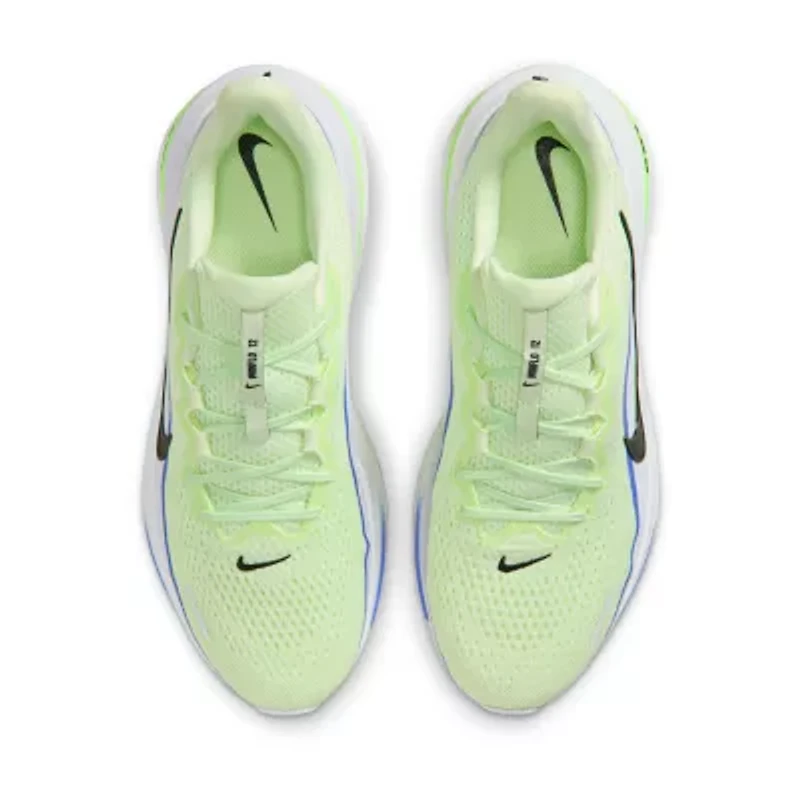 Nike Winflo Mens Running Shoes