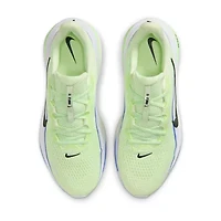 Nike Winflo Mens Running Shoes