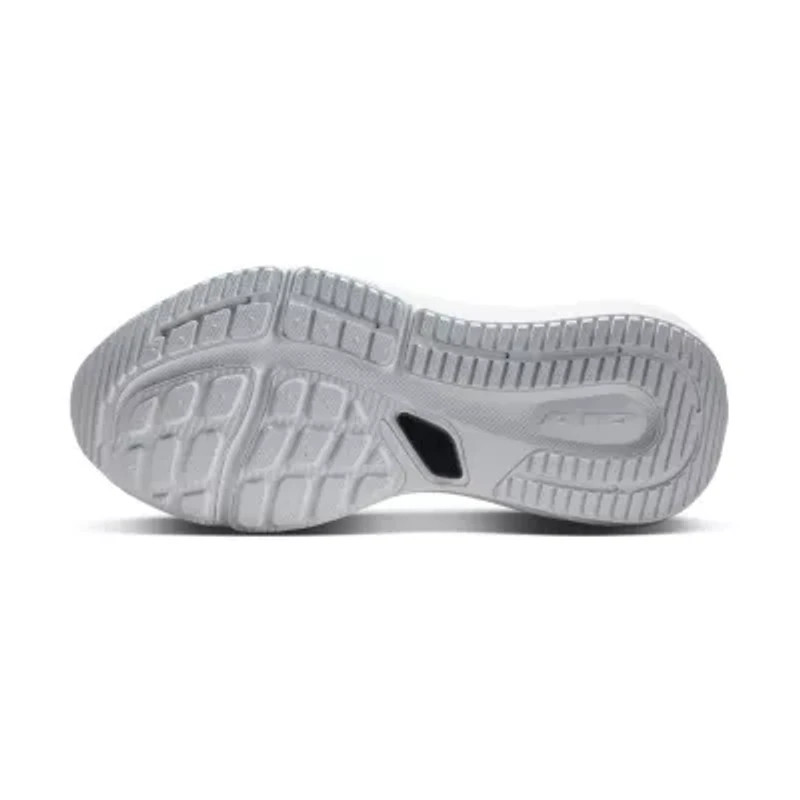 Nike Winflo Mens Running Shoes