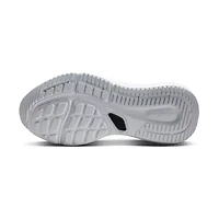 Nike Winflo Mens Running Shoes