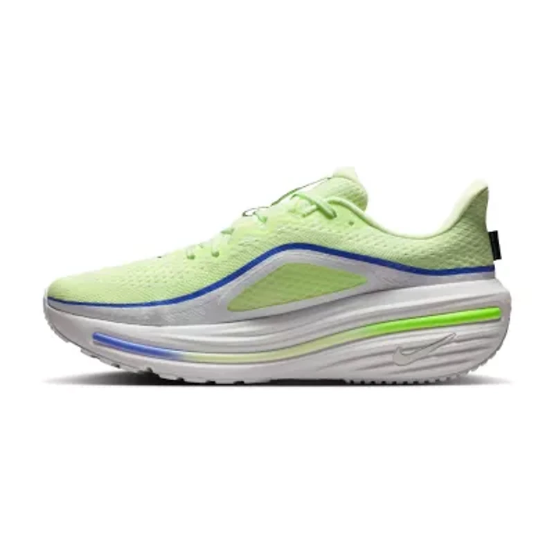Nike Winflo Mens Running Shoes