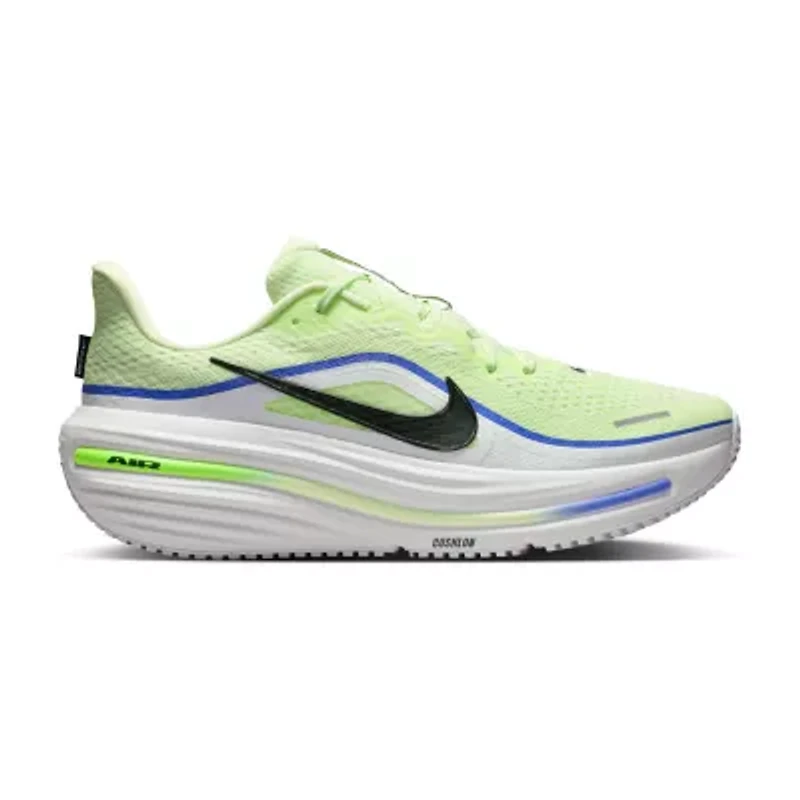 Nike Winflo Mens Running Shoes
