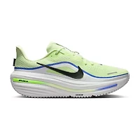 Nike Winflo Mens Running Shoes