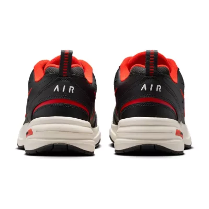 Nike Monarch Iv Mens Training Shoes