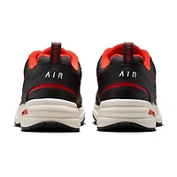 Nike Monarch Iv Mens Training Shoes