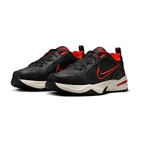 Nike Monarch Iv Mens Training Shoes