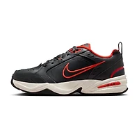 Nike Monarch Iv Mens Training Shoes