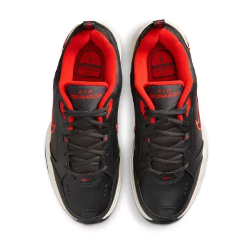 Nike Monarch Iv Mens Training Shoes