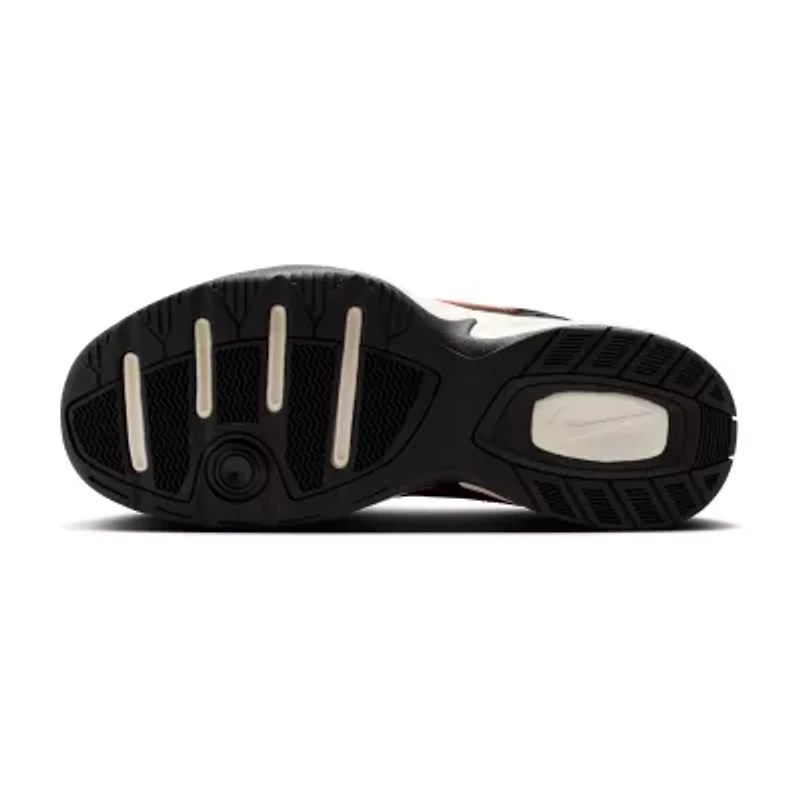 Nike Monarch Iv Mens Training Shoes