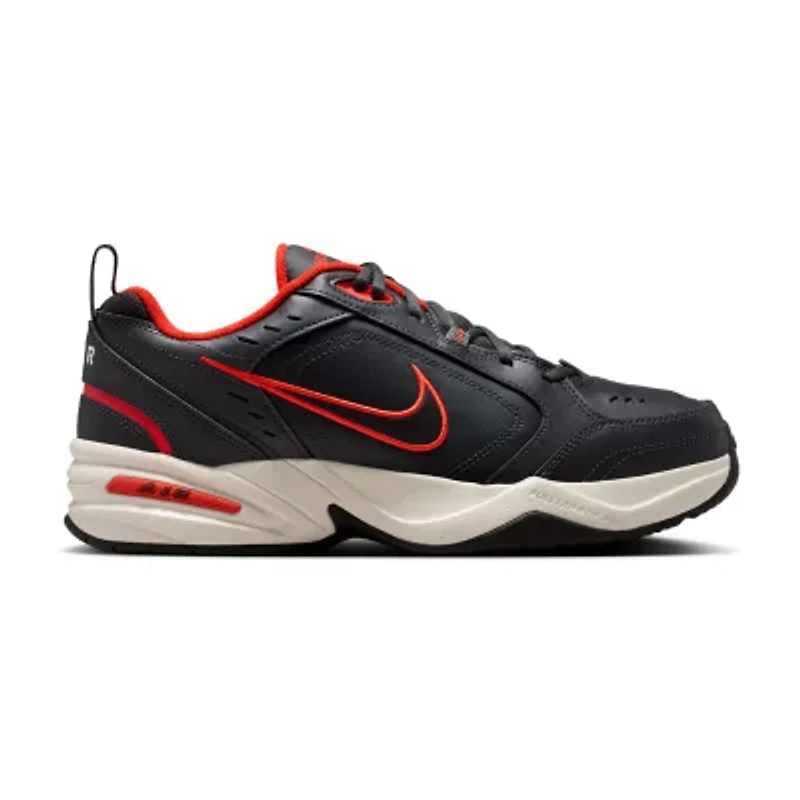 Nike Monarch Iv Mens Training Shoes