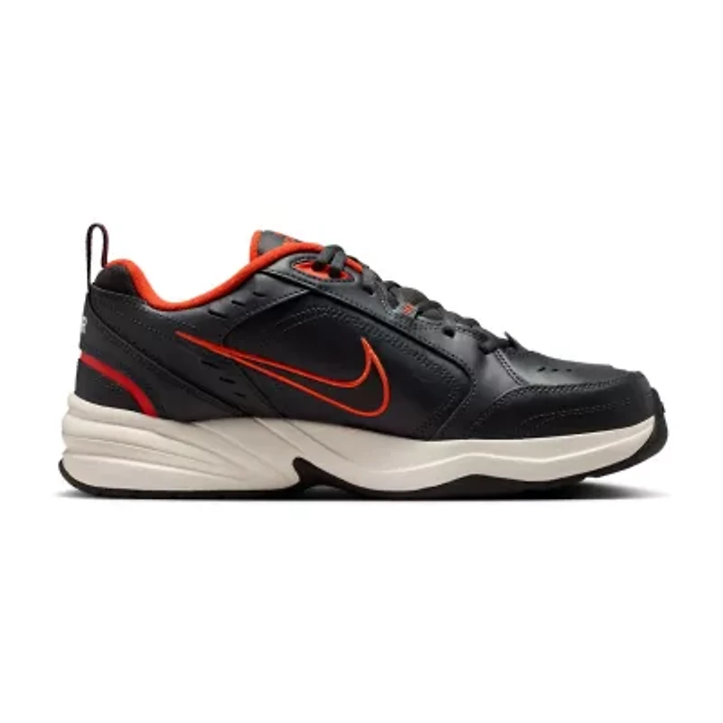 Nike Monarch Iv Mens Training Shoes