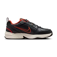 Nike Monarch Iv Mens Training Shoes