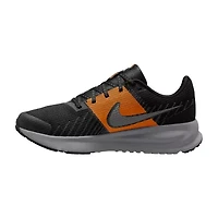 Nike Run Defy Mens Running Shoes