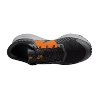 Nike Run Defy Mens Running Shoes