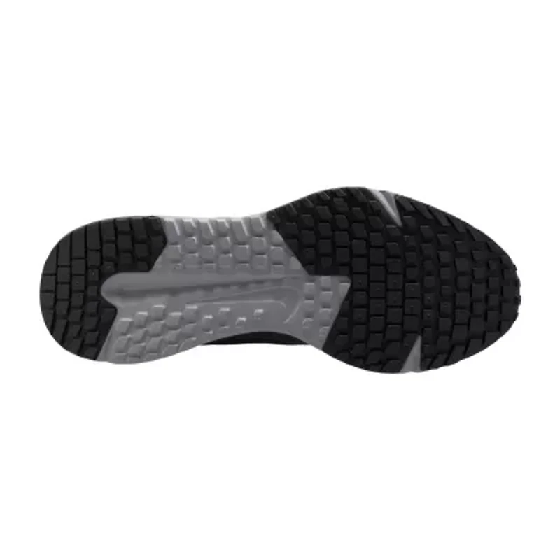 Nike Run Defy Mens Running Shoes