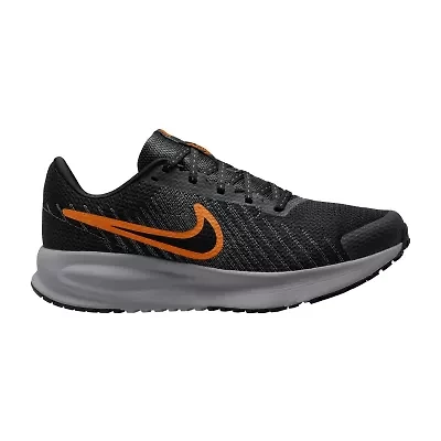Nike Run Defy Mens Running Shoes