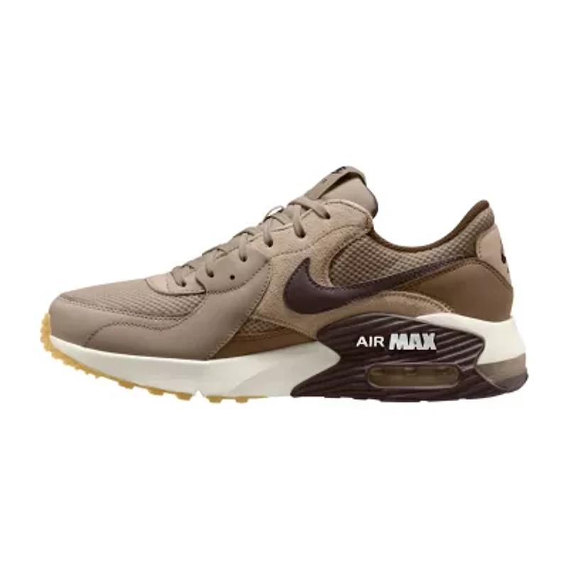 Nike Air Max Excee Mens Sneakers