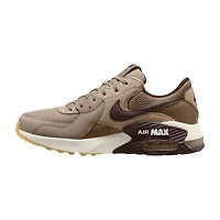 Nike Air Max Excee Mens Sneakers