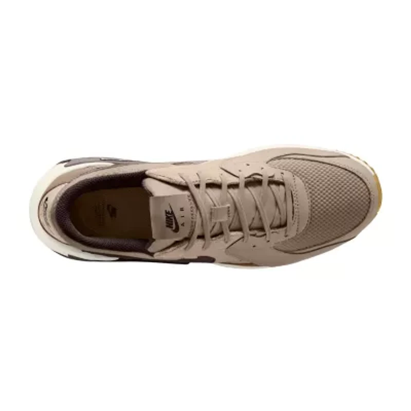 Nike Air Max Excee Mens Sneakers