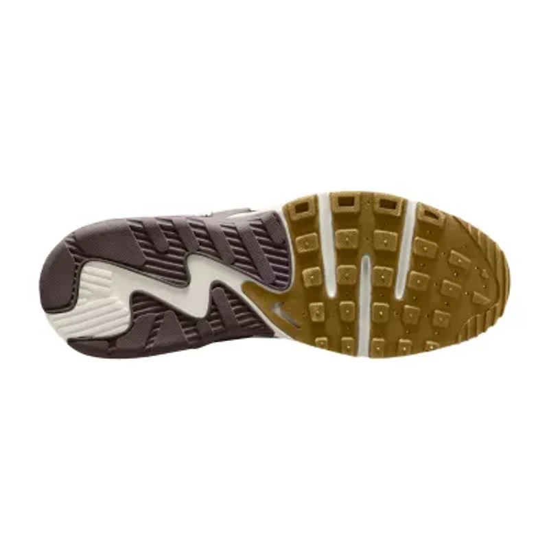 Nike Air Max Excee Mens Sneakers