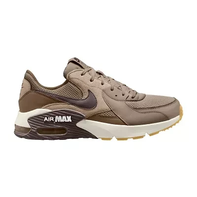 Nike Air Max Excee Mens Sneakers