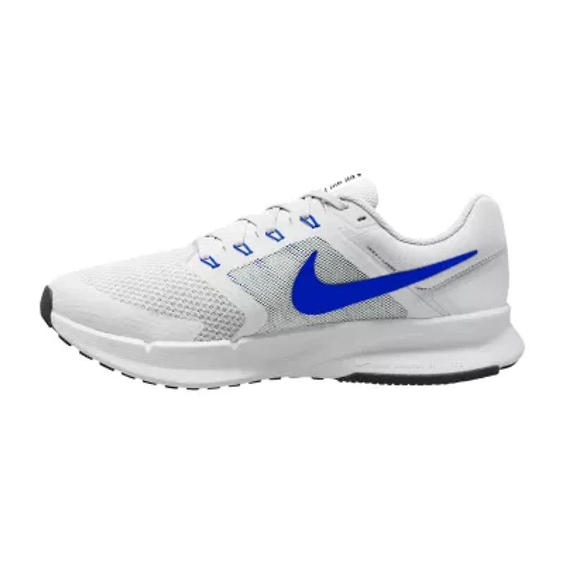 Nike Run Swift Mens Running Shoes