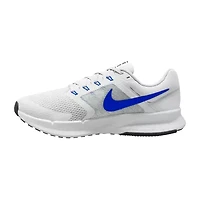 Nike Run Swift Mens Running Shoes