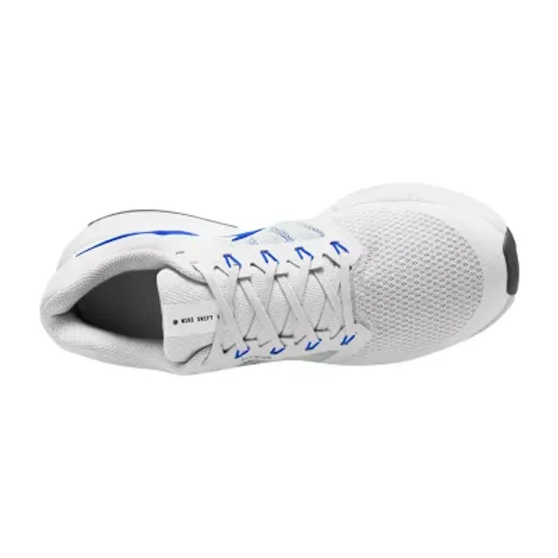 Nike Run Swift Mens Running Shoes
