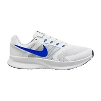 Nike Run Swift Mens Running Shoes