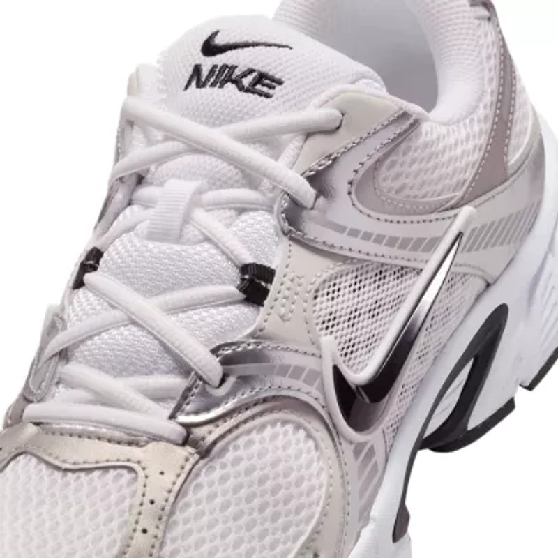 Nike V5 RNR Mens Sneakers