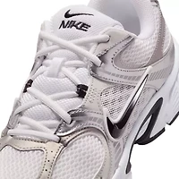 Nike V5 RNR Mens Sneakers