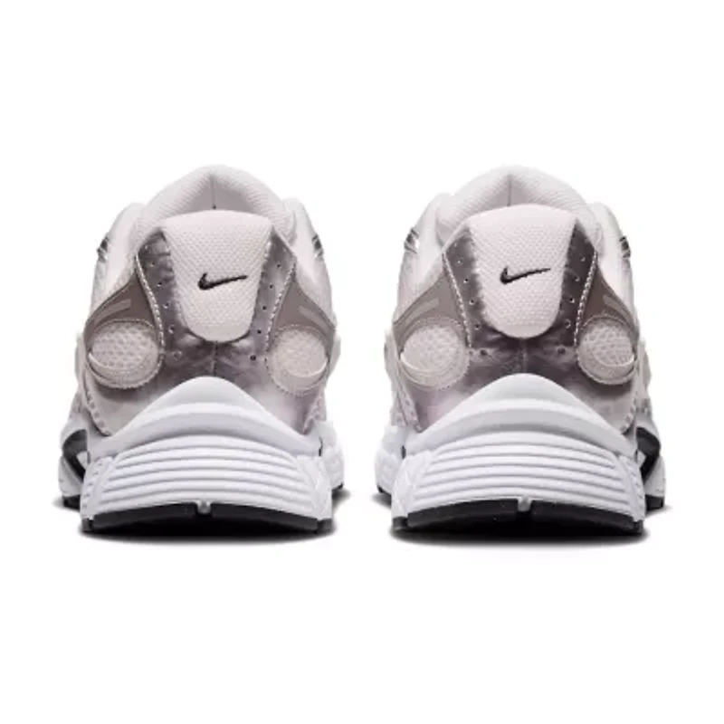 Nike V5 RNR Mens Sneakers