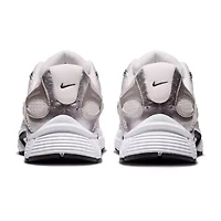 Nike V5 RNR Mens Sneakers