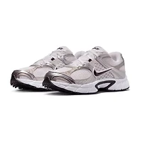 Nike V5 RNR Mens Sneakers