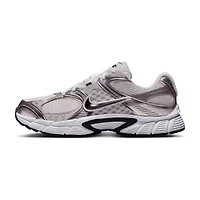 Nike V5 RNR Mens Sneakers