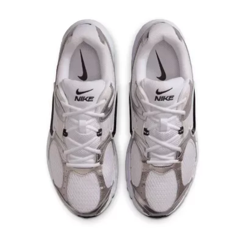 Nike V5 RNR Mens Sneakers