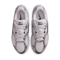Nike V5 RNR Mens Sneakers