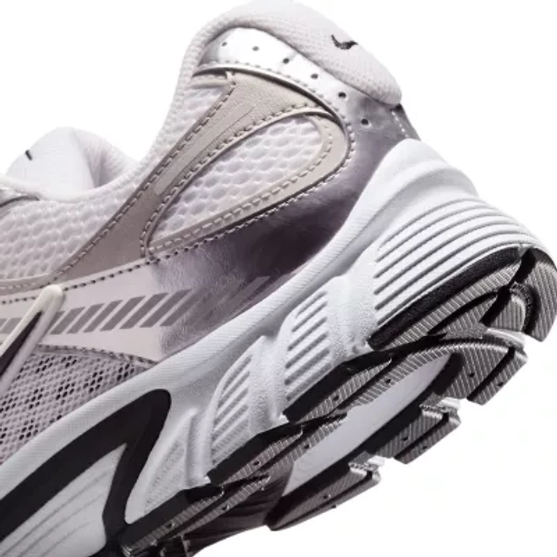 Nike V5 RNR Mens Sneakers