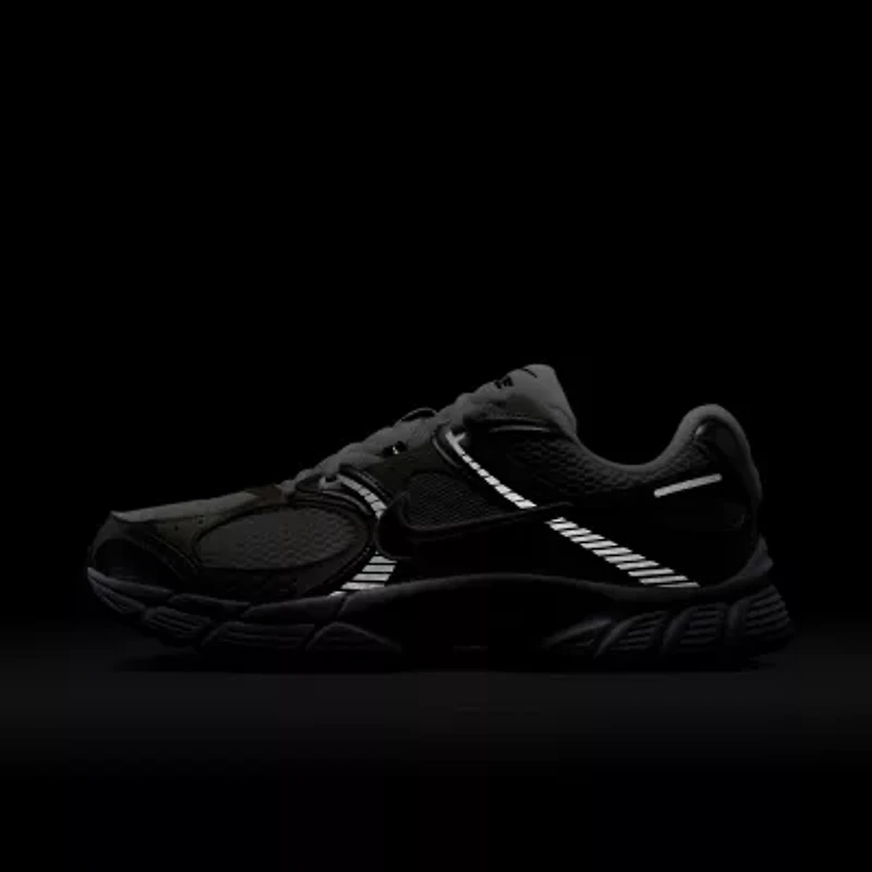 Nike V5 RNR Mens Sneakers