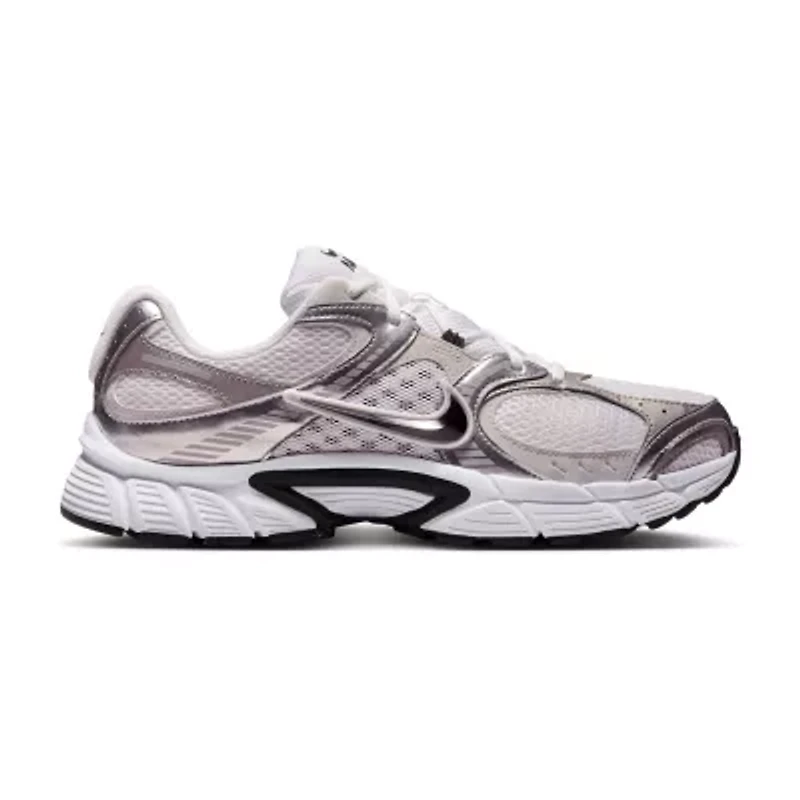 Nike V5 RNR Mens Sneakers