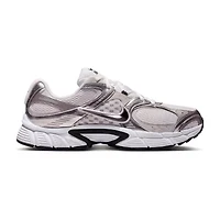 Nike V5 RNR Mens Sneakers