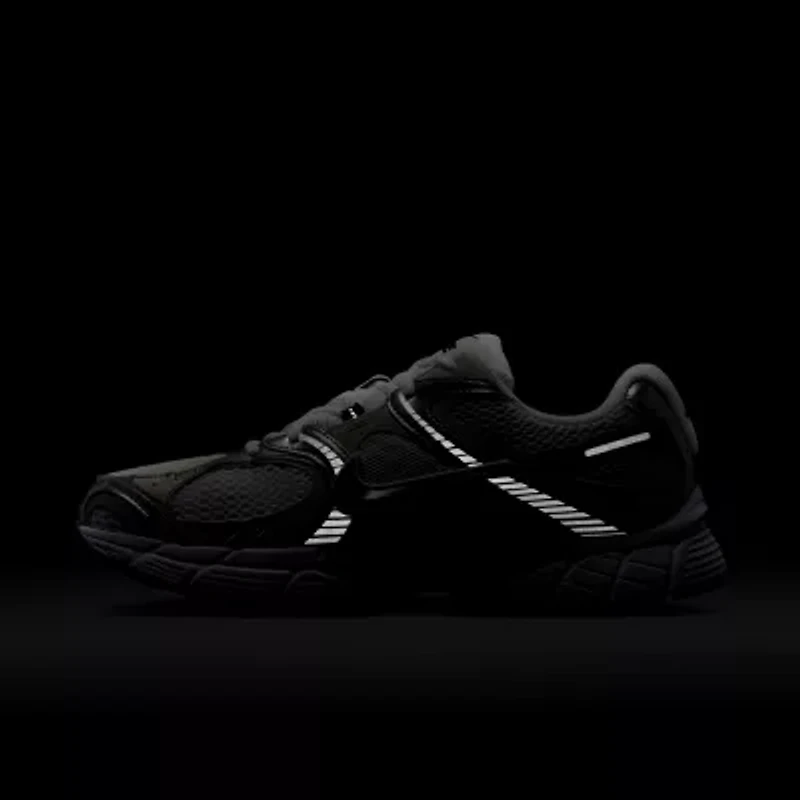 Nike V5 RNR Mens Sneakers