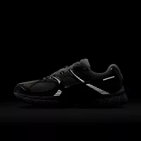 Nike V5 RNR Mens Sneakers