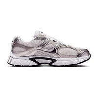 Nike V5 RNR Mens Sneakers